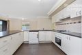 Property photo of 9 Gladman Court Koroit VIC 3282
