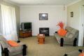 Property photo of 2 Coomalong Close Holmesville NSW 2286