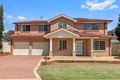 Property photo of 2 Chadley Place West Hoxton NSW 2171
