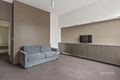 Property photo of 43B Colville Street Battery Point TAS 7004