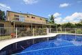 Property photo of 13 Essendon Place Robina QLD 4226