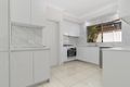 Property photo of 2 Chadley Place West Hoxton NSW 2171
