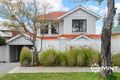Property photo of 9 Albion Street Cottesloe WA 6011