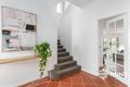 Property photo of 9 Albion Street Cottesloe WA 6011