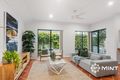 Property photo of 9 Albion Street Cottesloe WA 6011
