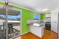 Property photo of 108 Corser Street Point Vernon QLD 4655