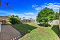 Property photo of 108 Corser Street Point Vernon QLD 4655