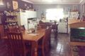 Property photo of 12 Chester Street Nanango QLD 4615