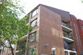 Property photo of 4/12 Springfield Avenue Potts Point NSW 2011