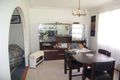 Property photo of 10 Bareena Place Hammondville NSW 2170