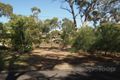 Property photo of 3 Mingara Avenue Stonyfell SA 5066