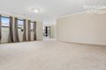Property photo of 9 Gladman Court Koroit VIC 3282