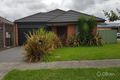 Property photo of 5 Charolais Court Pakenham VIC 3810