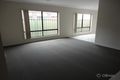 Property photo of 5 Charolais Court Pakenham VIC 3810