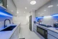 Property photo of 8 Robin Street Hinchinbrook NSW 2168