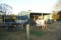 Property photo of 108 Bigmor Drive Elimbah QLD 4516