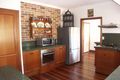 Property photo of 108 Bigmor Drive Elimbah QLD 4516