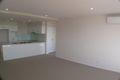 Property photo of 102/20 Playfield Street Chermside QLD 4032