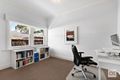 Property photo of 517 Fullarton Road Netherby SA 5062