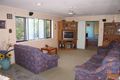 Property photo of 14 Callaghan Way Capalaba QLD 4157