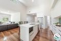 Property photo of 45 Lake Forest Drive Murrays Beach NSW 2281