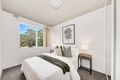 Property photo of 77/38 Cope Street Lane Cove NSW 2066