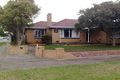 Property photo of 36 Cathcart Street Maidstone VIC 3012