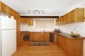 Property photo of 34 Darwin Crescent Beechboro WA 6063