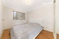 Property photo of 20/1-3 Priddle Street Westmead NSW 2145