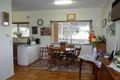 Property photo of 9 Lennox Street Quirindi NSW 2343