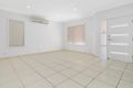 Property photo of 2 Chadley Place West Hoxton NSW 2171
