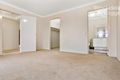 Property photo of 9 Gladman Court Koroit VIC 3282