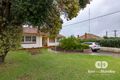 Property photo of 4 Gibson Street South Bunbury WA 6230