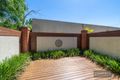 Property photo of 10 Orkney Street Wangaratta VIC 3677