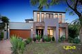 Property photo of 4 Wellington Place Caroline Springs VIC 3023