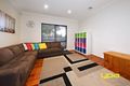 Property photo of 4 Wellington Place Caroline Springs VIC 3023