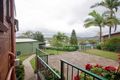 Property photo of 19 Kauri Drive Kin Kora QLD 4680