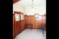 Property photo of 81 Victoria Road Northcote VIC 3070