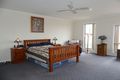 Property photo of 435 Oxley Lane Westdale NSW 2340