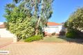 Property photo of 66 Ivory Street Noranda WA 6062