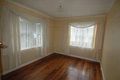 Property photo of 1 Clematis Avenue Wendouree VIC 3355