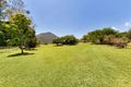 Property photo of 161 Gillies Range Road Gordonvale QLD 4865