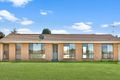 Property photo of 122 Thunderbolt Drive Raby NSW 2566