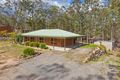 Property photo of 276-278 Blackwall Road Chuwar QLD 4306