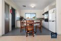 Property photo of 3 Boyle Street Echuca VIC 3564