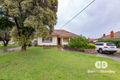 Property photo of 4 Gibson Street South Bunbury WA 6230