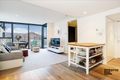 Property photo of 417/681 Chapel Street South Yarra VIC 3141