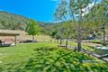 Property photo of 540 Cedar Creek Road Cedar Creek QLD 4520