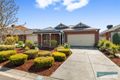 Property photo of 18 Pine Valley Rise Craigieburn VIC 3064