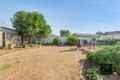 Property photo of 3 Boyle Street Echuca VIC 3564